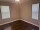12410 S Stewart, Chicago, IL 60628