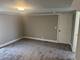 12410 S Stewart, Chicago, IL 60628