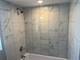 12410 S Stewart, Chicago, IL 60628