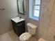 12410 S Stewart, Chicago, IL 60628