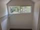 12410 S Stewart, Chicago, IL 60628