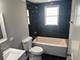 12410 S Stewart, Chicago, IL 60628