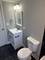 12410 S Stewart, Chicago, IL 60628