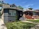 12410 S Stewart, Chicago, IL 60628