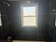12410 S Stewart, Chicago, IL 60628