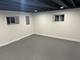 12410 S Stewart, Chicago, IL 60628
