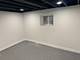 12410 S Stewart, Chicago, IL 60628