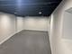 12410 S Stewart, Chicago, IL 60628