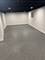 12410 S Stewart, Chicago, IL 60628