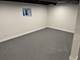 12410 S Stewart, Chicago, IL 60628
