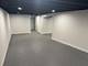 12410 S Stewart, Chicago, IL 60628