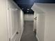 12410 S Stewart, Chicago, IL 60628