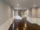 12410 S Stewart, Chicago, IL 60628