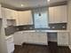 12410 S Stewart, Chicago, IL 60628