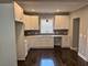 12410 S Stewart, Chicago, IL 60628