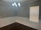 12410 S Stewart, Chicago, IL 60628