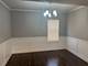 12410 S Stewart, Chicago, IL 60628