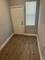 12410 S Stewart, Chicago, IL 60628