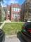 7123 S Wabash, Chicago, IL 60619