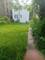 7123 S Wabash, Chicago, IL 60619