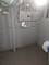 7123 S Wabash, Chicago, IL 60619