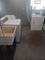 7123 S Wabash, Chicago, IL 60619