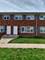 2203 Williamsburg, Waukegan, IL 60085