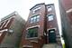 1319 N Campbell Unit 1, Chicago, IL 60622