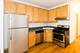 1319 N Campbell Unit 1, Chicago, IL 60622