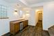 1319 N Campbell Unit 1, Chicago, IL 60622