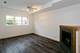 1319 N Campbell Unit 1, Chicago, IL 60622
