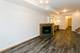 1319 N Campbell Unit 1, Chicago, IL 60622