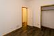 1319 N Campbell Unit 1, Chicago, IL 60622