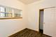 1319 N Campbell Unit 1, Chicago, IL 60622