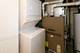 1319 N Campbell Unit 1, Chicago, IL 60622
