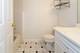1319 N Campbell Unit 1, Chicago, IL 60622