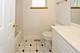 1319 N Campbell Unit 1, Chicago, IL 60622