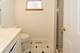 1319 N Campbell Unit 1, Chicago, IL 60622