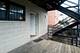 1319 N Campbell Unit 1, Chicago, IL 60622