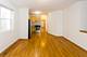 1319 N Campbell Unit 1, Chicago, IL 60622