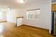 1319 N Campbell Unit 1, Chicago, IL 60622