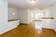 1319 N Campbell Unit 1, Chicago, IL 60622
