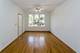 1319 N Campbell Unit 1, Chicago, IL 60622