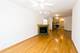 1319 N Campbell Unit 1, Chicago, IL 60622