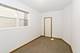 1319 N Campbell Unit 1, Chicago, IL 60622