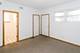 1319 N Campbell Unit 1, Chicago, IL 60622