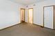 1319 N Campbell Unit 1, Chicago, IL 60622
