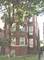 8017 S Maryland, Chicago, IL 60619