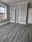 8017 S Maryland, Chicago, IL 60619
