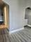 8017 S Maryland, Chicago, IL 60619